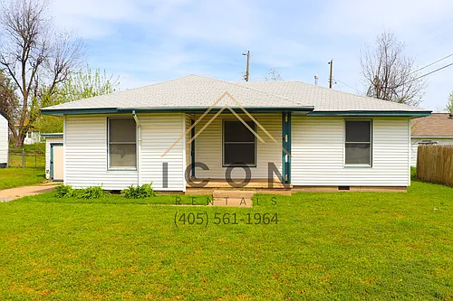 1108 W Warren St Photo 1