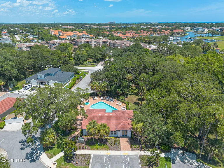 225 Misty Harbor Trce — Photo 41