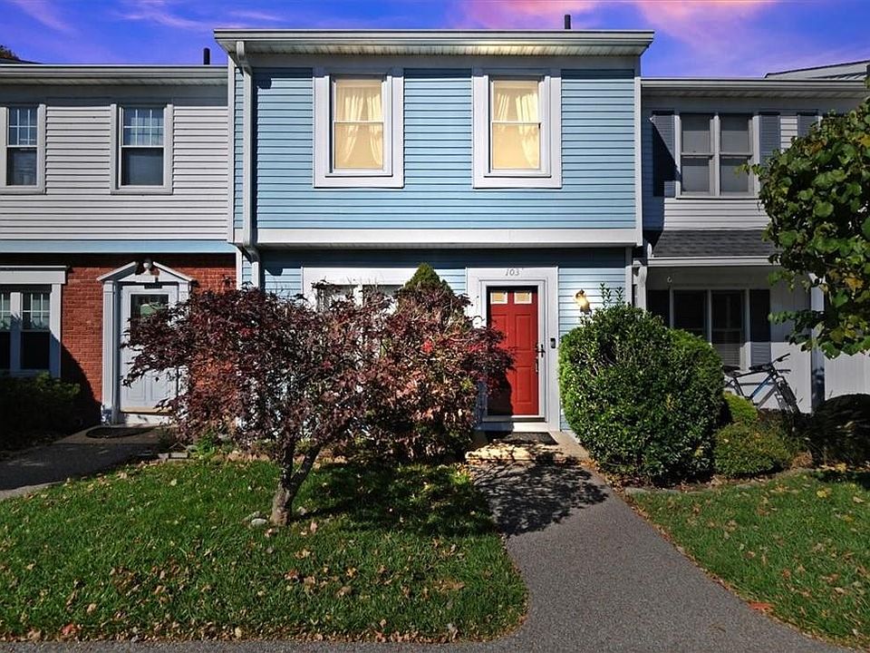 1st image of 103 Williamsburg Drive