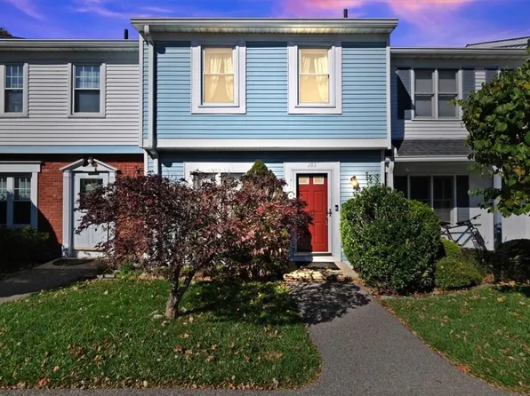 103 Williamsburg Drive, Mahopac, NY 10541