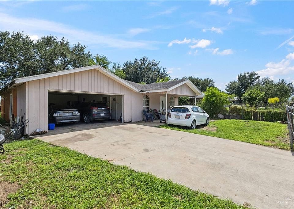 1st image of 523 Mar Cir