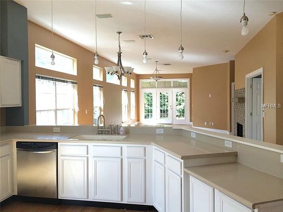 2nd image of 8309 Foxworth Cir