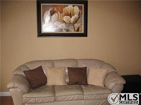 4th image of 3920 60th St Unit 95
