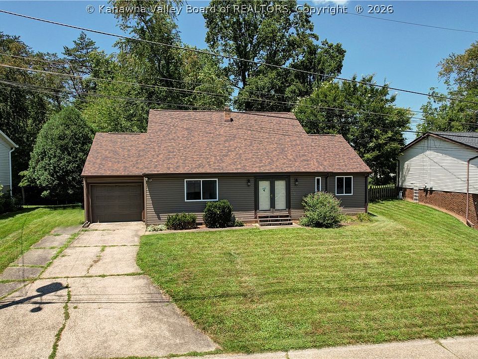 1st image of 122 Timberlake Cir