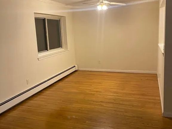 3rd image of 395 Westchester Ave APT 4A
