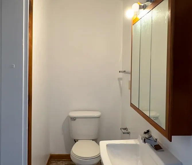 525 E Pine St #6 — Photo 4