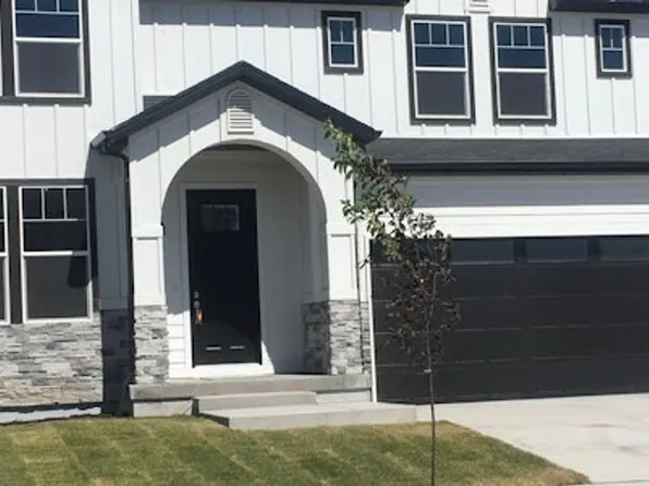 31 South Serrata Lane, 31 S Serrata Ln, Vineyard, UT 84059