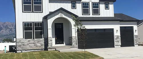 31 S Serrata Ln Photo 1