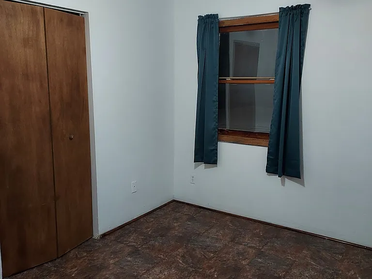 5711 Quincy St #22 — Photo 7