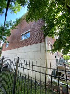 3510 S Seeley Ave #1, Chicago, IL, 60608