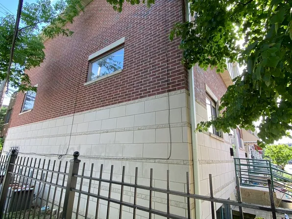 3510 S Seeley Ave #1, Chicago, IL 60608