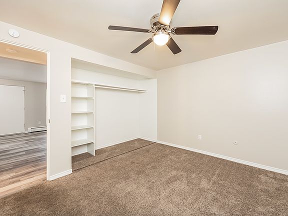 5th image of 2130 E Boulder St APT 105