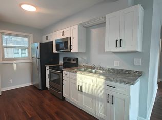 501 McKay Ct, Lakeland, FL 33801