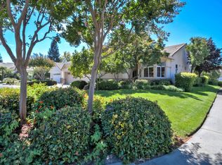 300 Goldenrose Ct, Roseville, CA 95747