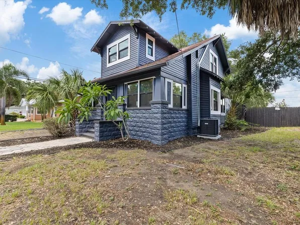 1618 12th St S, Saint Petersburg, FL 33705