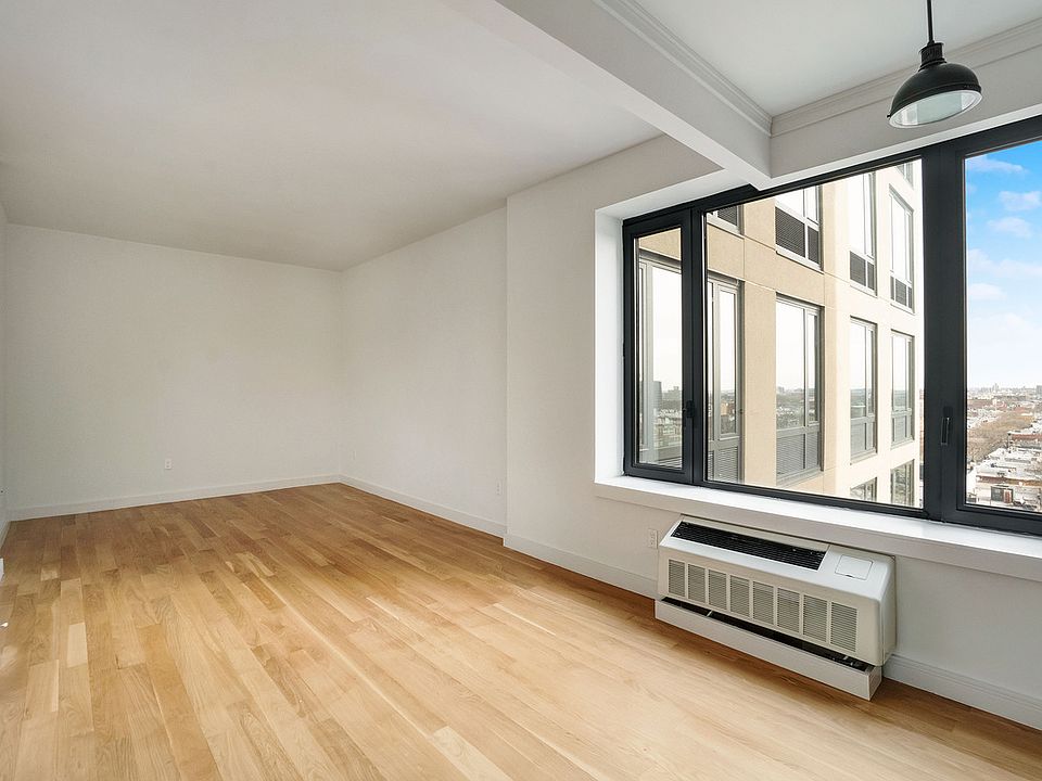 1st image of 409 Eastern Pkwy #918A
