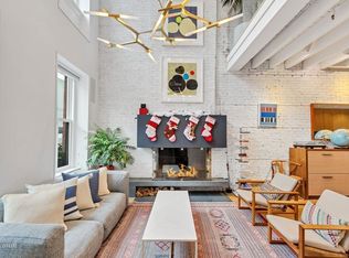 11 Fillmore Pl, Brooklyn, NY 11211