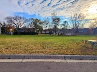 Prairie Ln NE, Owatonna, MN 55060
