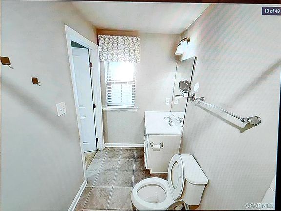 4th image of 4511 Wistar Woods Trl #4511