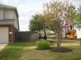 20639 Spring Bluff Ln, Spring, TX 77388