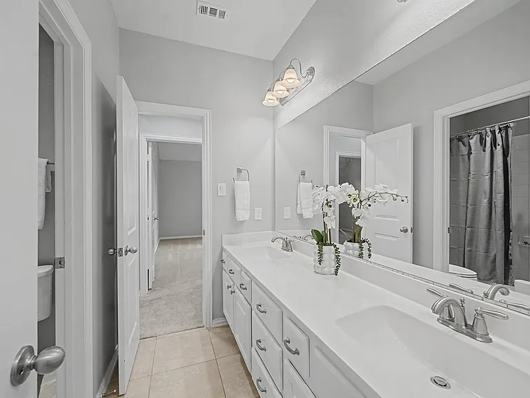 28298 Calaveras Lake Dr — Photo 41