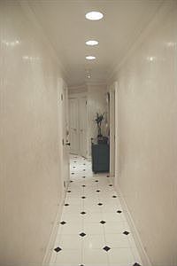 3rd image of 48 W 86th St
