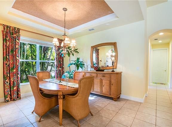 5th image of 8799 Largo Mar Dr