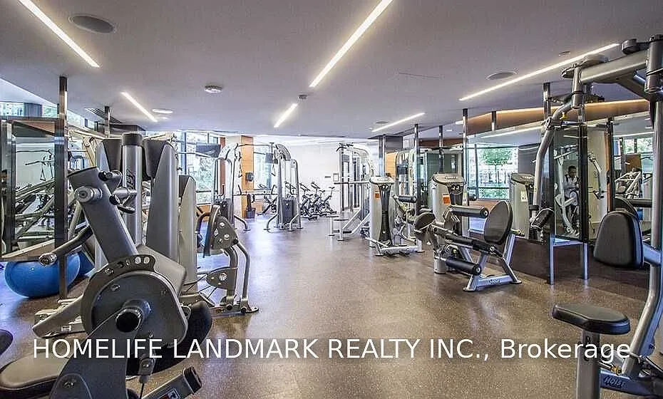 2 bed, $3,150 — Photo 4