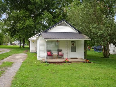 141 Church Ave, Watertown, TN, 37184