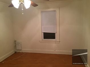 1840 W 3rd St #2, Brooklyn, NY 11223