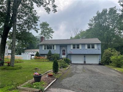 18 School Drive, Marlborough, CT, 06447