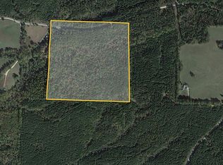 915 Palestine Rd, Kirby, AR 71950