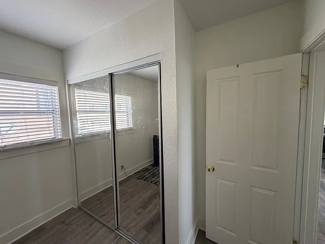1131-1137 S Cabrillo Ave #9 — Photo 7