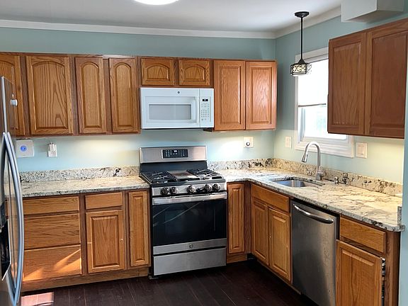 3rd image of 58 Ashworth Street