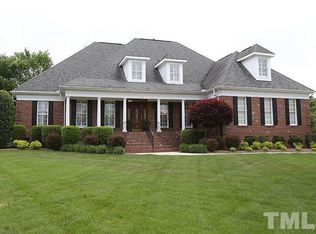 5 Winterfield Pl, Durham, NC 27705