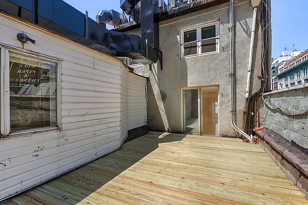 Rented by Corcoran | media 5