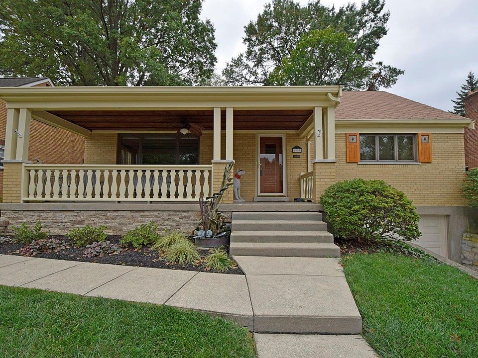 1st image of 1007 Harbury Dr