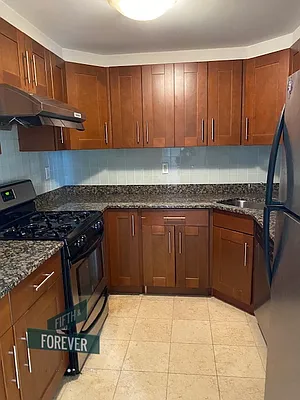 Rented by Fifth & Forever LLC | media 83