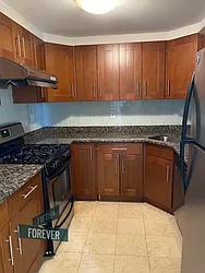 Rented by Fifth & Forever LLC