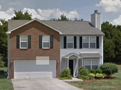 1214 California Dr, Murfreesboro, TN, 37129