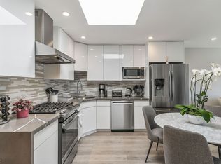 180 Station Ave, Daly City, CA 94014