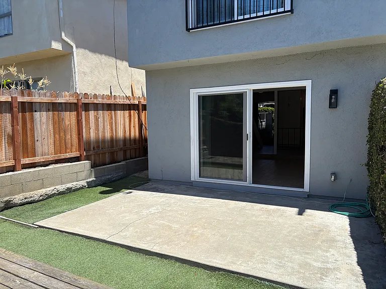 33895 Copper Lantern St — Photo 17