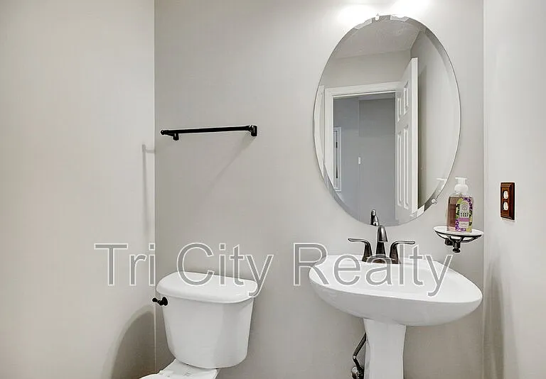 75 Rock Mill Ct — Photo 6