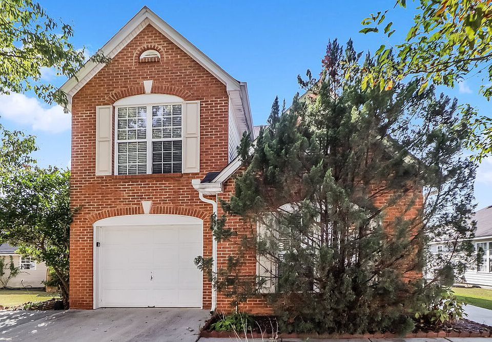 1st image of 2345 Oakland Spring Dr