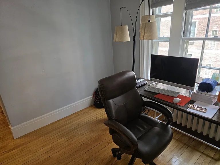 1572 Massachusetts Ave #35 — Photo 10