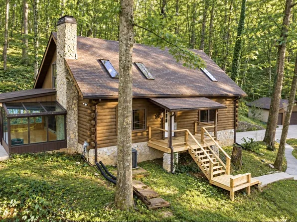 600 Hogans Branch Rd, Hendersonville, TN 37075