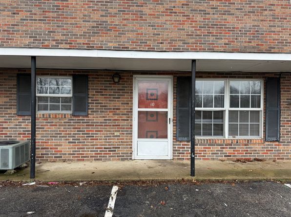 3728 Old State Route 34 #3