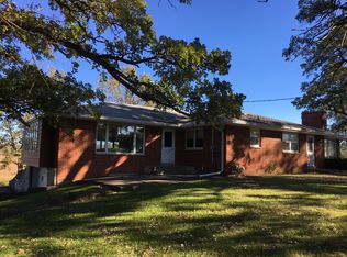 5999 152nd Ave, Bristol, WI 53104