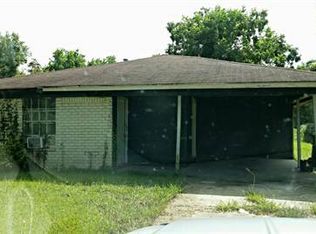 235 Church St, Rayville, LA 71269