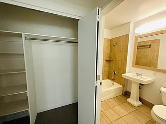 Rented by Asian American Real Estate Brokerage LLC